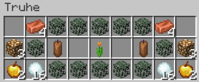 Tag 8.png