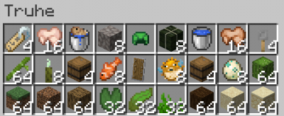 tag 18.png