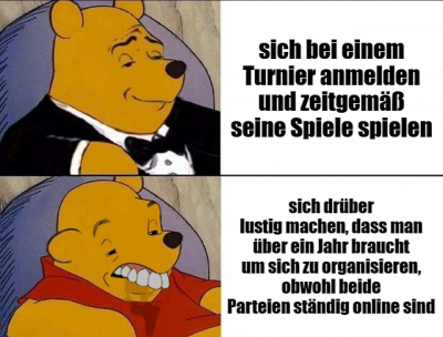Othello Turnier in a Nutshell.png