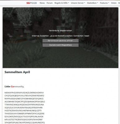 net normal.jpg
