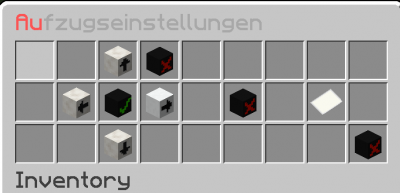 Aufzug_Einstellungen.png
