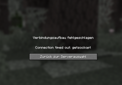 SGPGGB Fehler zweiter Versuch.PNG