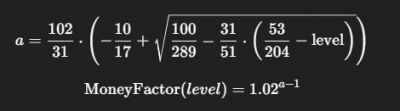 Formel.PNG