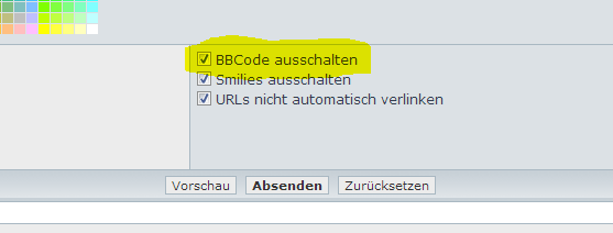 Unbenannt.PNG