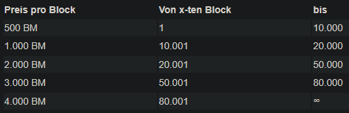 preise_main2.png