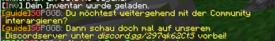 Rechtschreibfehler.PNG