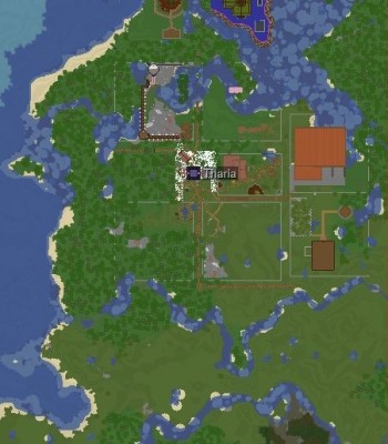Livemap.jpg