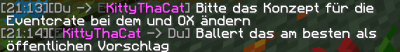 Screenshot_3.png