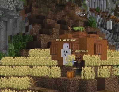 Minecraft_Halloween_Skin_Mrs-Mr.png