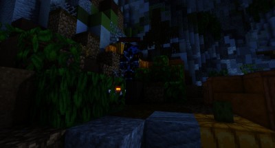 WhatsApp Image 2025-10-31 at 13.46.06.jpeg