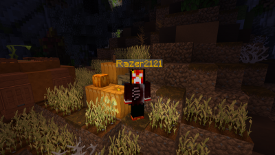 SGPGGB Halloween 2025.png