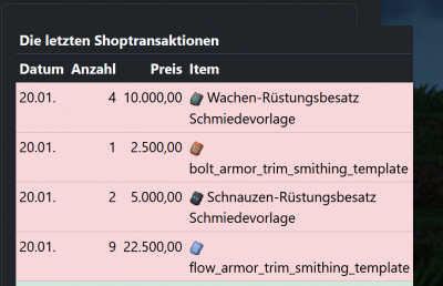 Screenshot 2026-01-20 172448.png