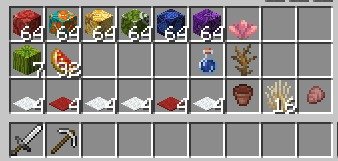 06-26.jpeg