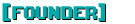 Founder