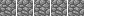 Cobble-Miner