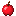 Apfel :apple: