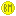 Blockmark :BM: