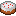 Torte :cake:
