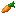 Karotte :carrot: