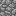 :cobble:
