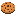 Keks :cookie: