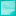 Diamantblock :diablock: