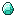 Diamant :diamond: