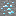 Diamanterz :diamondore: