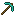 Diamantpicke :dpickaxe:
