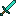 Diamantschwert :dsword: