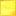 :goldblock: