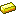 Goldbarren :goldingot: