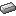 Eisenbarren :ironingot: