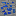 Lapiserz :lapisore: