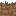 schneebedeckt :snowdirt: