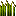 Gras :tallgrass: