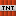TNT :tnt: