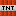 :tnt: